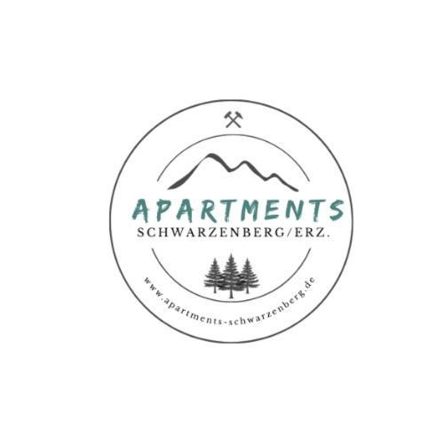 Apartment Sternenhimmel I Aufzug I Stellplatz I Modern Шварценберг Екстериор снимка