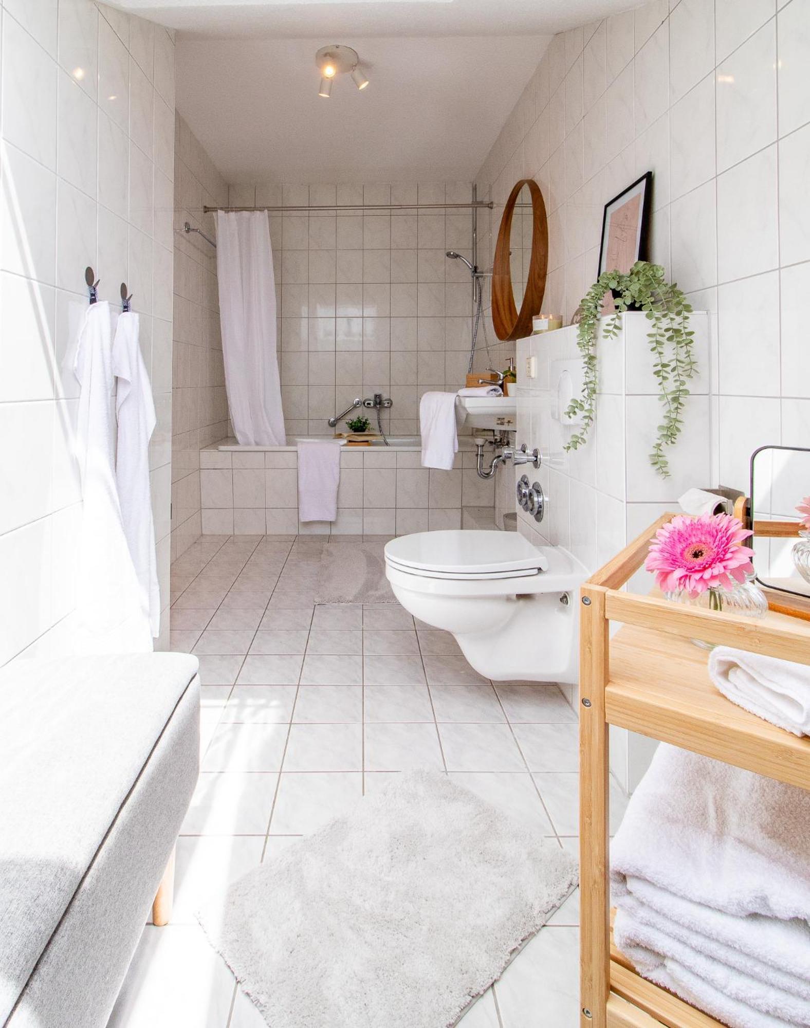Apartment Sternenhimmel I Aufzug I Stellplatz I Modern Шварценберг Екстериор снимка