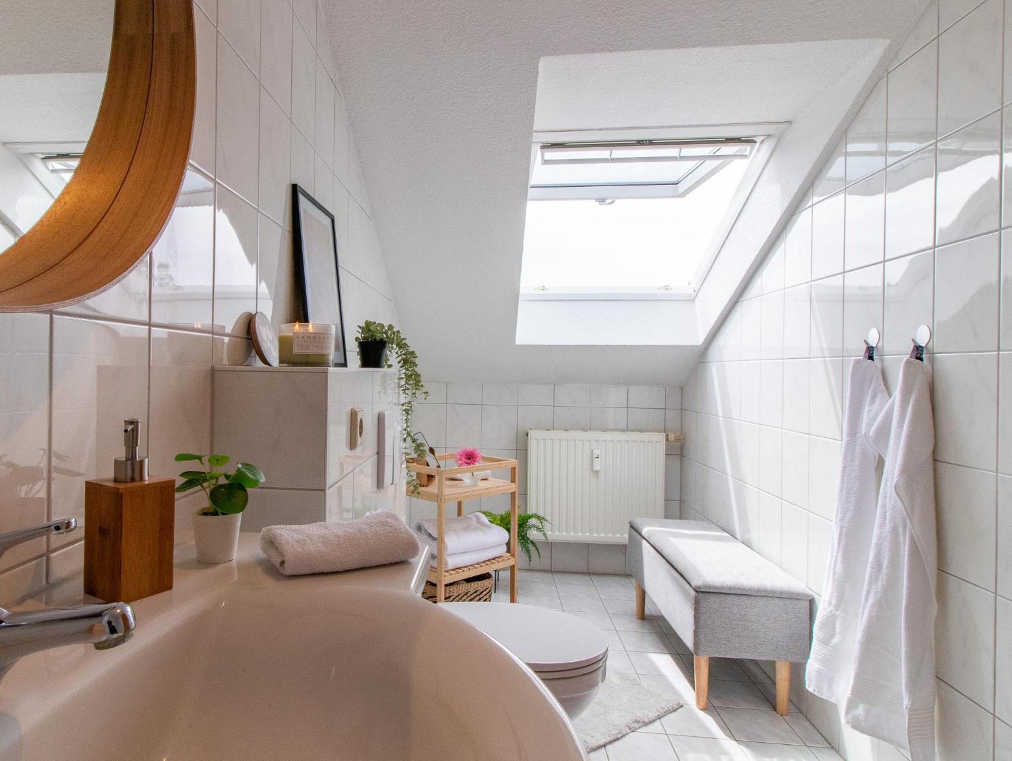 Apartment Sternenhimmel I Aufzug I Stellplatz I Modern Шварценберг Екстериор снимка